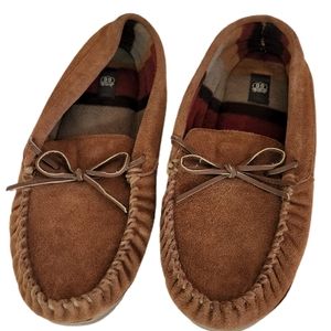 Route 66 Loafers \u0026 Slip-Ons for Men 